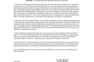 Công văn 6084/BTC-NSNN 2018 khoản thu ngân sách nhà nước dành để cải cách tiền lương