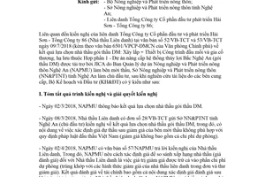 Công văn 5548/BKHĐT-QLĐT 2018 kết quả đánh giá lựa chọn nhà thầu