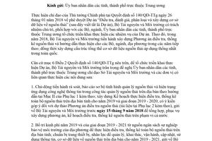 Công văn 4444/BTNMT-TCMT 2018 Điều tra đánh giá phân loại xây dựng cơ sử dữ liệu về nguồn thải