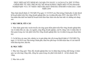 Kế hoạch 385/KH-UBND 2019 kế hoạch phát triển bền vững doanh nghiệp khu vực tư nhân tỉnh Hà Tĩnh