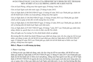 Thông tư 84/2019/TT-BTC mức chi hỗ trợ nạn nhân theo quy định phòng chống mua bán người