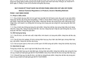 QCVN-16-2019-BXD-San-pham-hang-hoa-vat-lieu-xay-dung