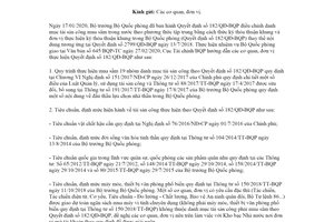 Công văn 1064/CTC-QLCS 2020 thực hiện mua sắm trong nước tài sản công phương thức tập trung