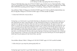 Công văn 1352/TCT-KK 2020 hoàn thuế giá trị gia tăng