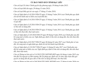 Quyết định 16/2020/QĐ-UBND đấu giá quyền sử dụng đất giao đất có thu tiền cho thuê Bạc Liêu