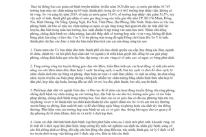 Công văn 583/DP-DT 2020 tăng cường công tác phòng chống dịch bệnh tay chân miệng