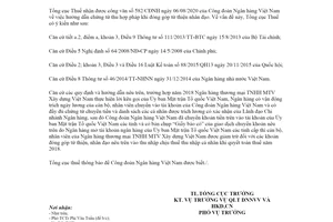 Công văn 3569/TCT-DNNCN 2020 Chứng từ thu hợp pháp khi đóng góp từ thiện nhân đạo