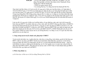 Công văn 4445/UBND-KGVX 2020 tăng cường thực hiện bảo hiểm y tế học sinh sinh viên Hà Nội