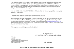 Công văn 4160/BTP-KHTC 2020 báo cáo thống kê số liệu về tổ chức pháp chế