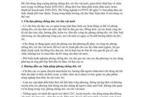 Công văn 8675/BNN-CN 2020 tăng cường phòng chống đói rét cho vật nuôi