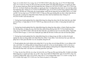 Công văn 122/TCHQ-GSQL 2021 nhập khẩu hàng hóa có nguồn gốc thực vật