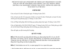 Nghị quyết 09/NQ-CP 2021 kết quả pháp điển hệ thống quy phạm pháp luật đối với Bảo hiểm