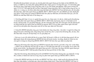 Công văn 275/BHXH-TST 2021 khai thác phát triển người tham gia bảo hiểm xã hội y tế thất nghiệp