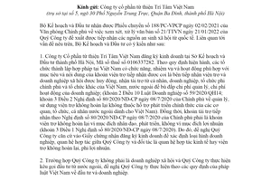 Công văn 974/BKHĐT-KTĐN 2021 tiếp nhận nguồn tài chính quốc tế để đầu tư an sinh xã hội