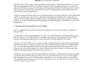 Công văn 971/BGDĐT-NGCBQLGD 2021 mã số tiêu chuẩn chức danh nghề nghiệp xếp lương viên chức giảng dạy