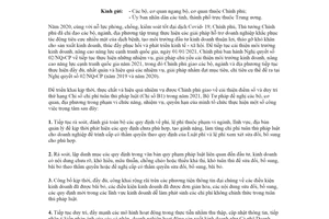 Công văn 702/BTP-QLXLVPHC&TDTHPL 2021 hướng dẫn triển khai duy trì thứ hạng Chỉ số B1