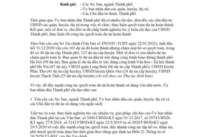 Công văn 1038/UBND-KT 2021 đẩy mạnh công tác quyết toán dự án hoàn thành Hà Nội