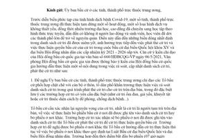 Công văn 214/VPHĐBCQG-TT 2021 phát thẻ cử tri trong điều kiện phòng chống dịch bệnh Covid19