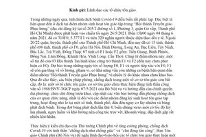 Công văn 674/TGCP-VP 2021 biện pháp phòng chống dịch Covid19 tại cơ sở tôn giáo