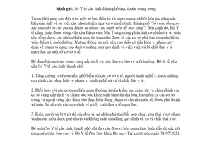 Công văn 4544/BYT-BMTE 2021 tăng cường kiểm tra giám sát hoạt động cung cấp dịch vụ phá thai