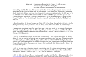 Công văn 4312/SLĐTBXH-BTXH 2021 phòng chống dịch Covid 19 tại nhà tang lễ Hà Nội