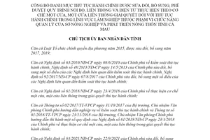 Quyết định 2411/QĐ-UBND 2021 thủ tục hành chính lĩnh vực lâm nghiệp của Sở Nông nghiệp Cà Mau