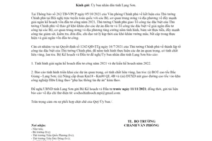 Công văn 7703/BKHĐT-KTĐPLT 2021 báo cáo tình hình thực hiện kế hoạch vốn đầu tư công