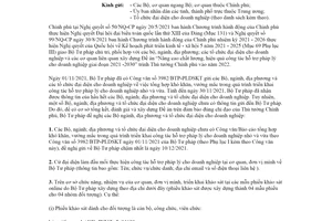 Công văn 4581/BTP-PLDSKT 2021 tổng hợp khó khăn trong hỗ trợ pháp lý cho doanh nghiệp