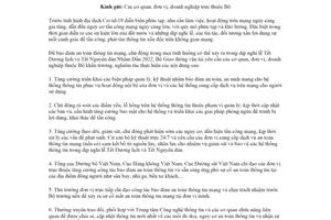 Công văn 14107/BGTVT-TTCNTT 2021 bảo đảm an toàn thông tin mạng trong dịp Tết Dương lịch