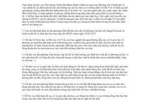 Công văn 283/BGDĐT-GDTC 2022 dạy học trực tiếp tại các cơ sở giáo dục