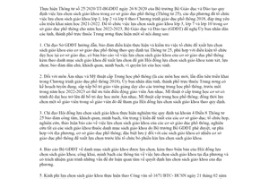 Công văn 686/BGDĐT-GDTrH 2022 lựa chọn sách giáo khoa năm học 2022 2023